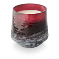 Illume Baltic Glass