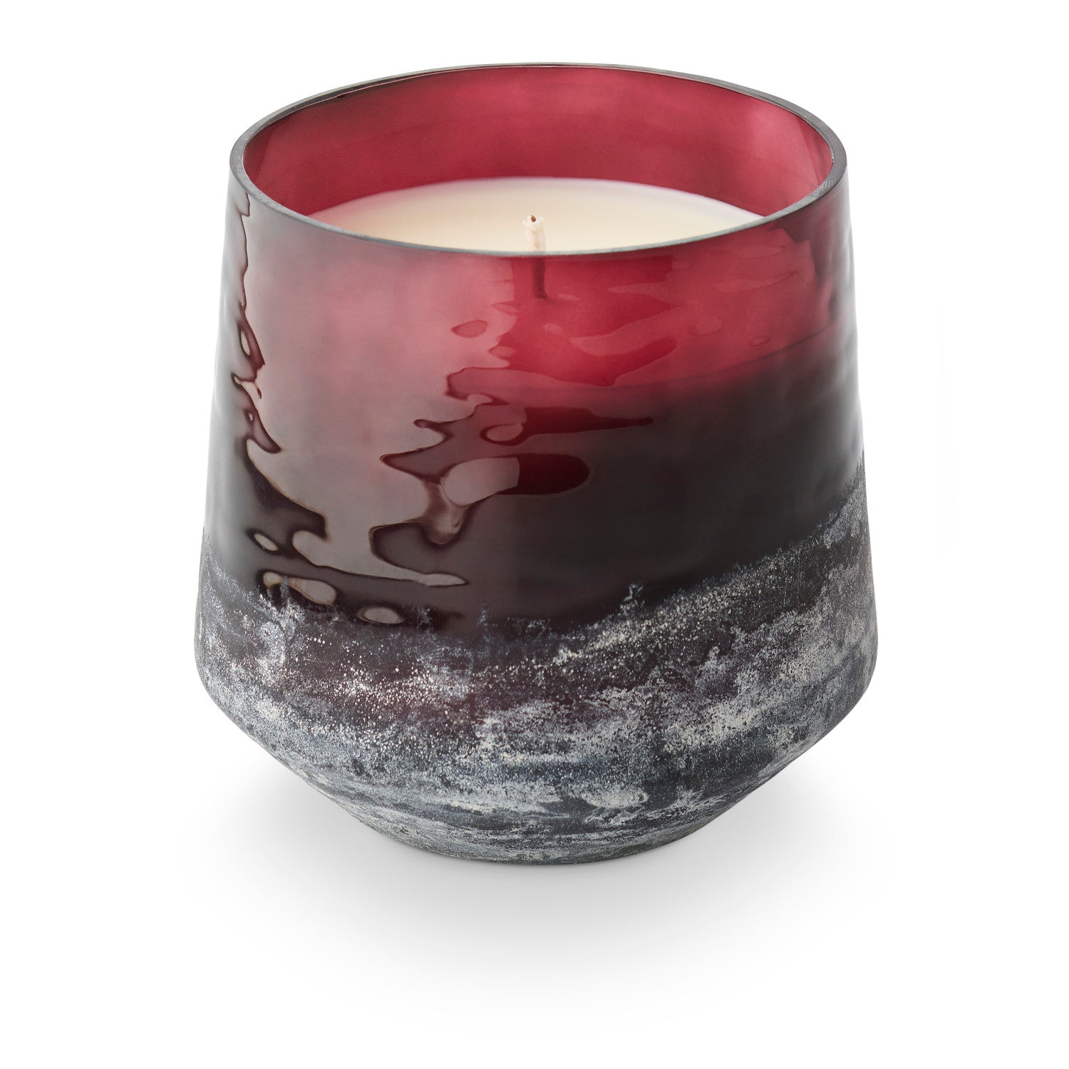 Illume Baltic Glass