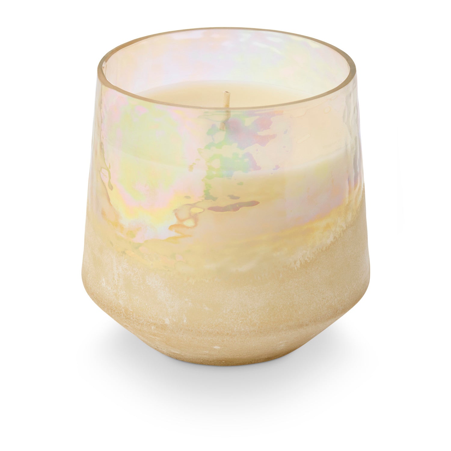 Illume Baltic Glass