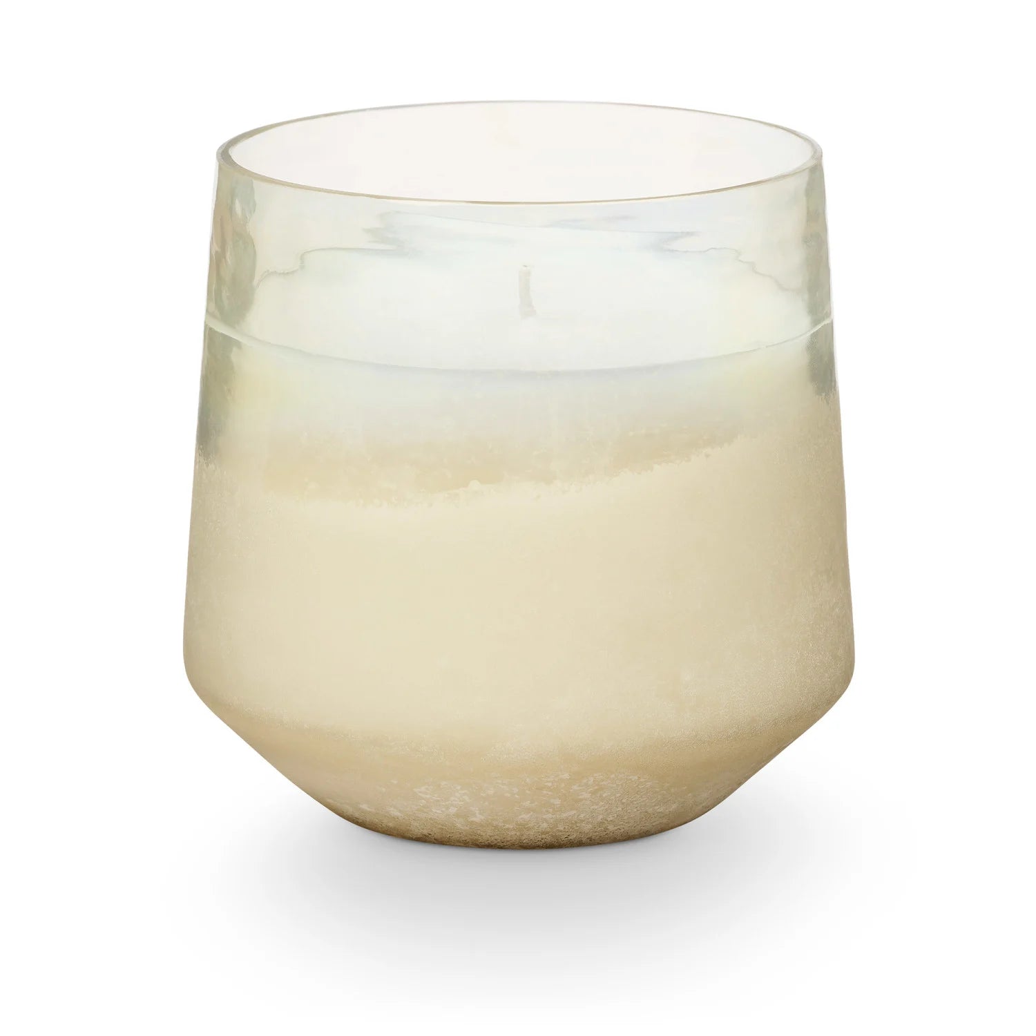 Illume Baltic Glass