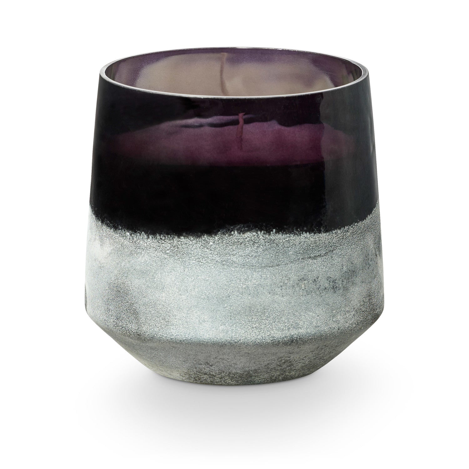 Illume Baltic Glass