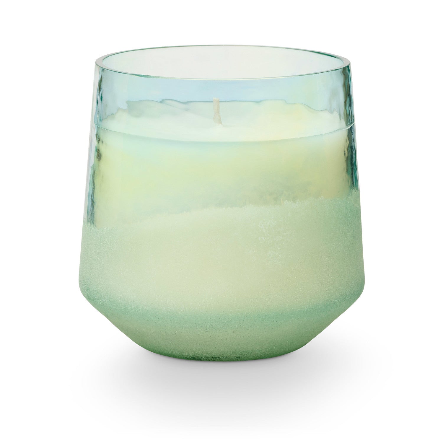 Illume Baltic Glass