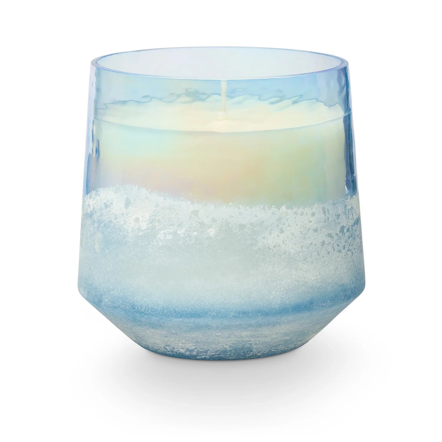 Illume Baltic Glass