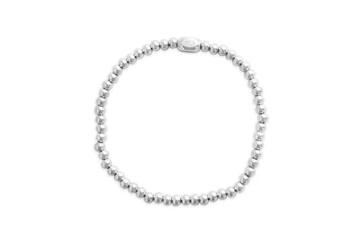 24/7 Stretch Bracelet