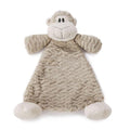 Rattle Blankies