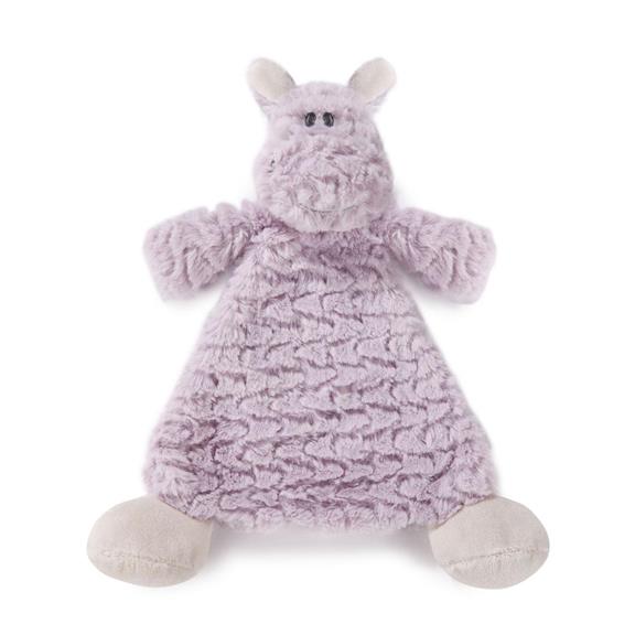 Rattle Blankies