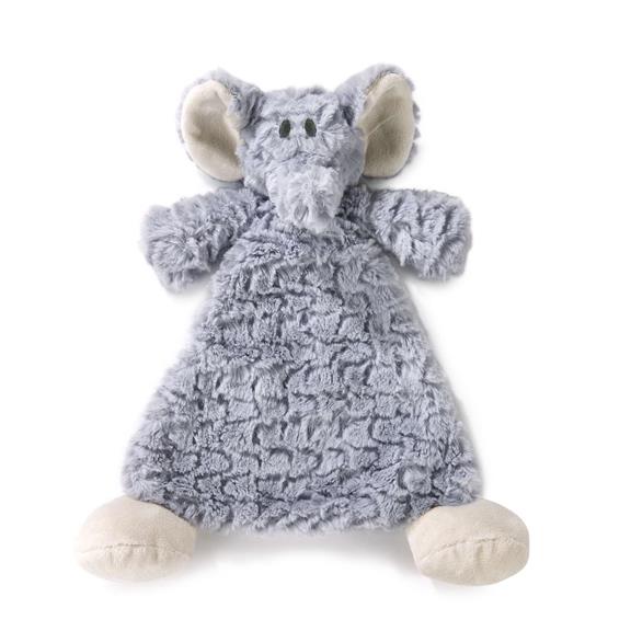 Rattle Blankies