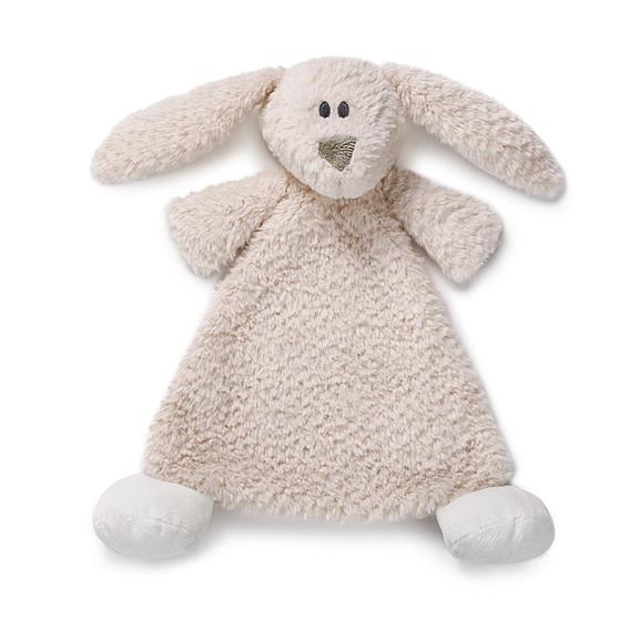 Rattle Blankies