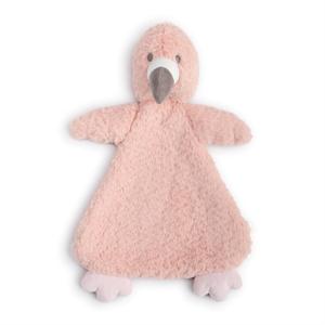 Rattle Blankies