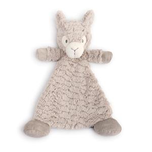 Rattle Blankies