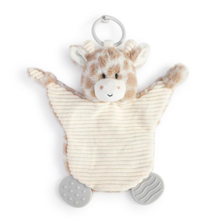 Teether Buddy