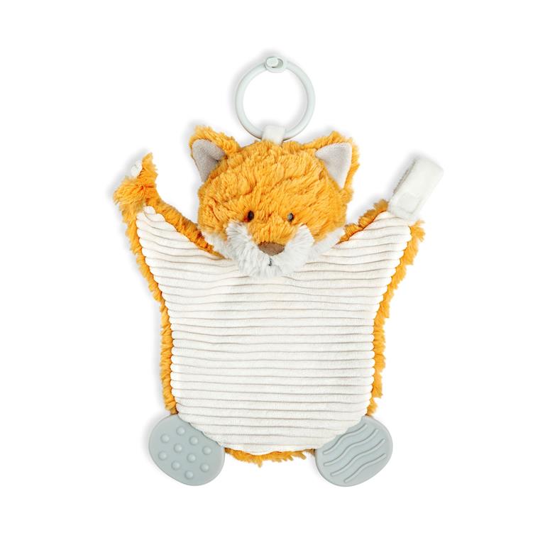 Teether Buddy