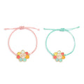BFF Cord Bracelet 5in
