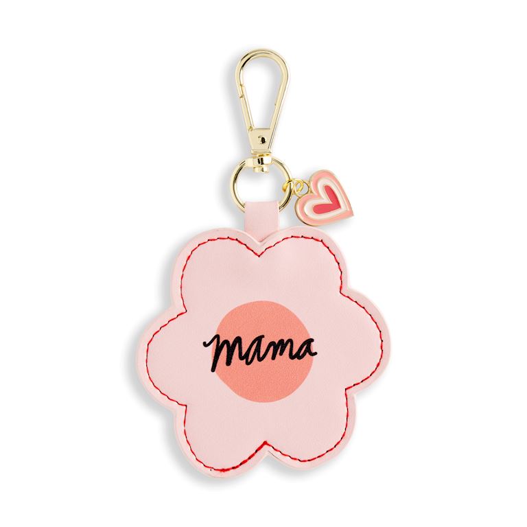 Bag Charm