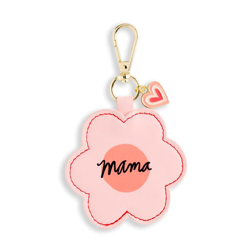 Bag Charm
