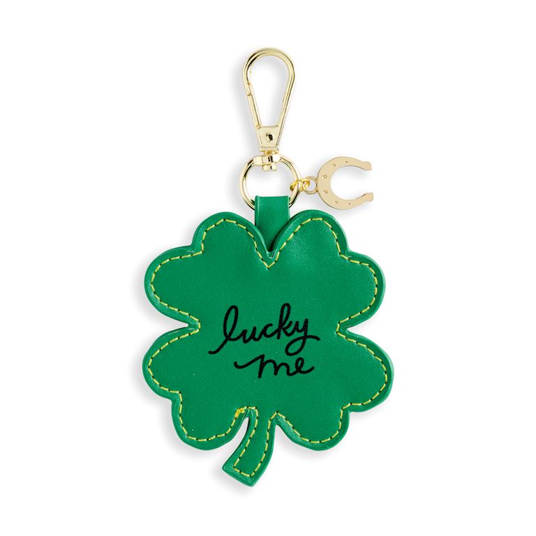 Bag Charm