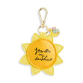 Bag Charm