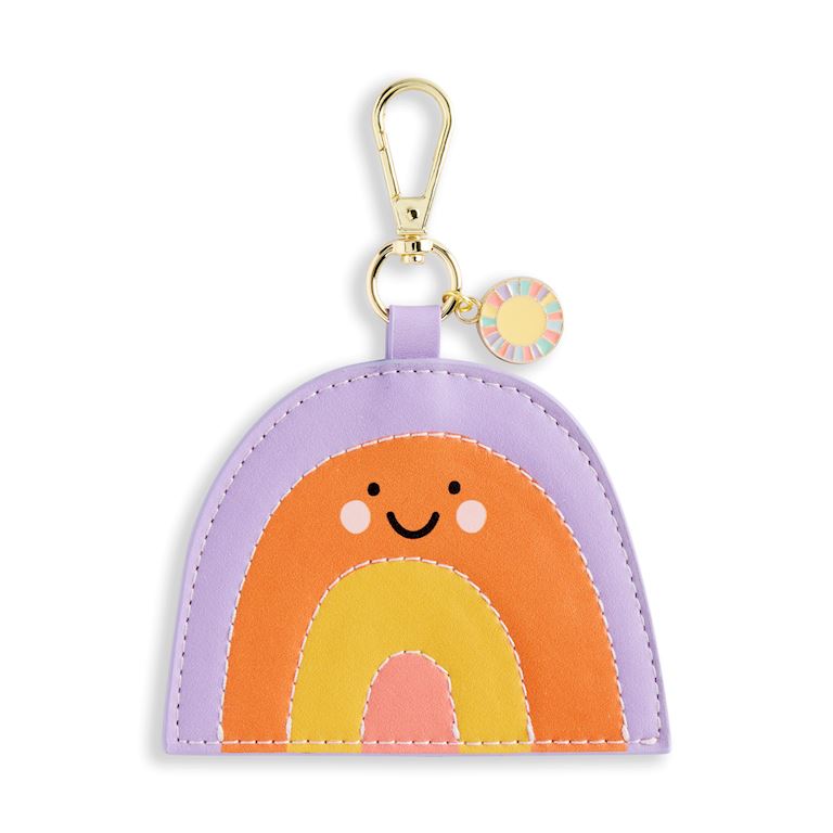 Bag Charm