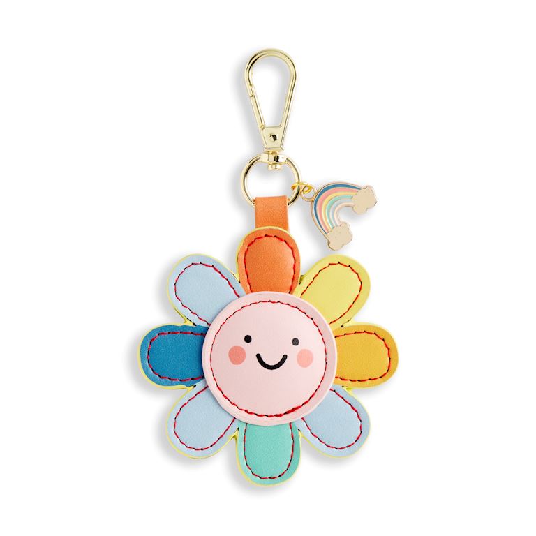 Bag Charm