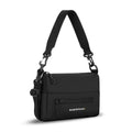 Skye Mini Handbag