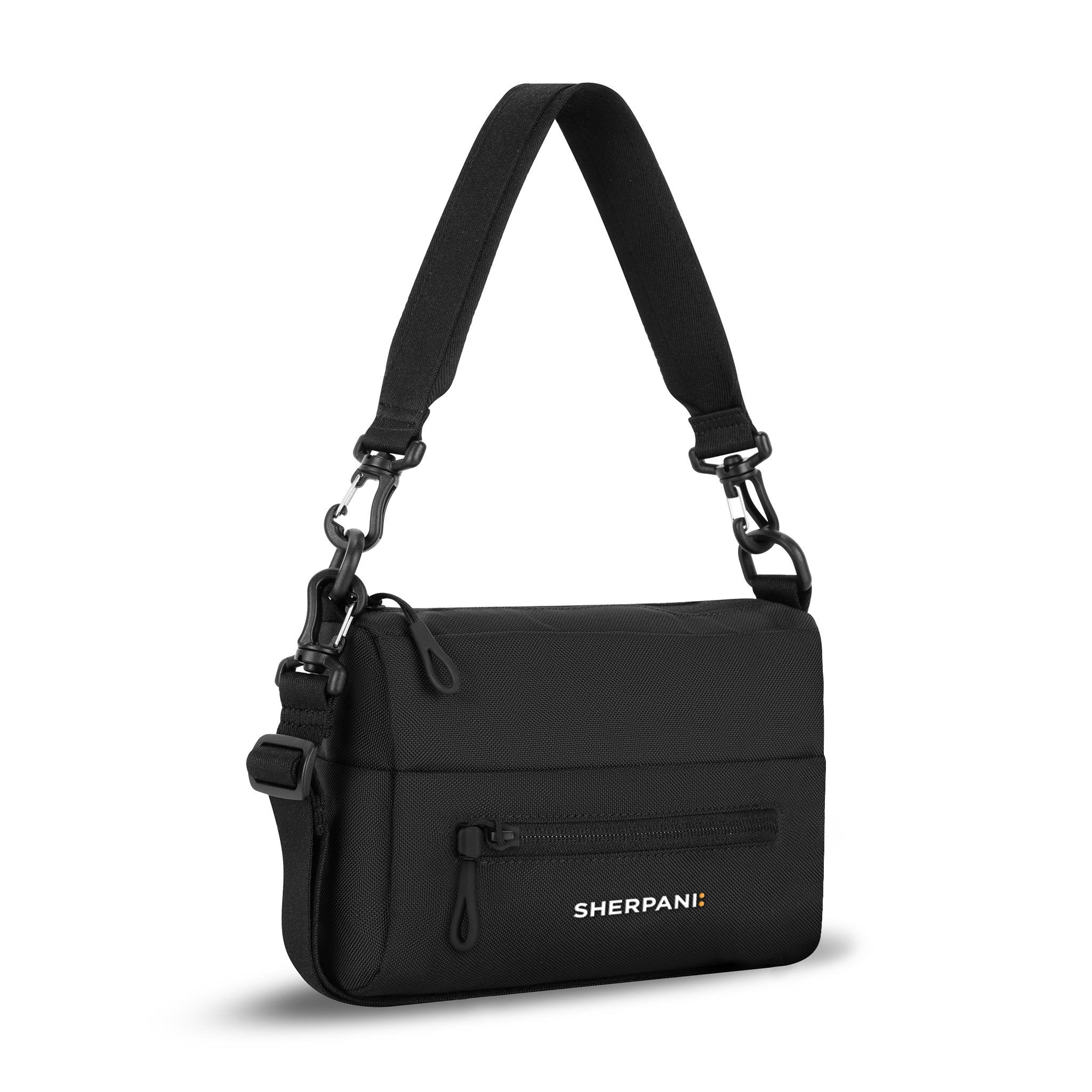 Skye Mini Handbag