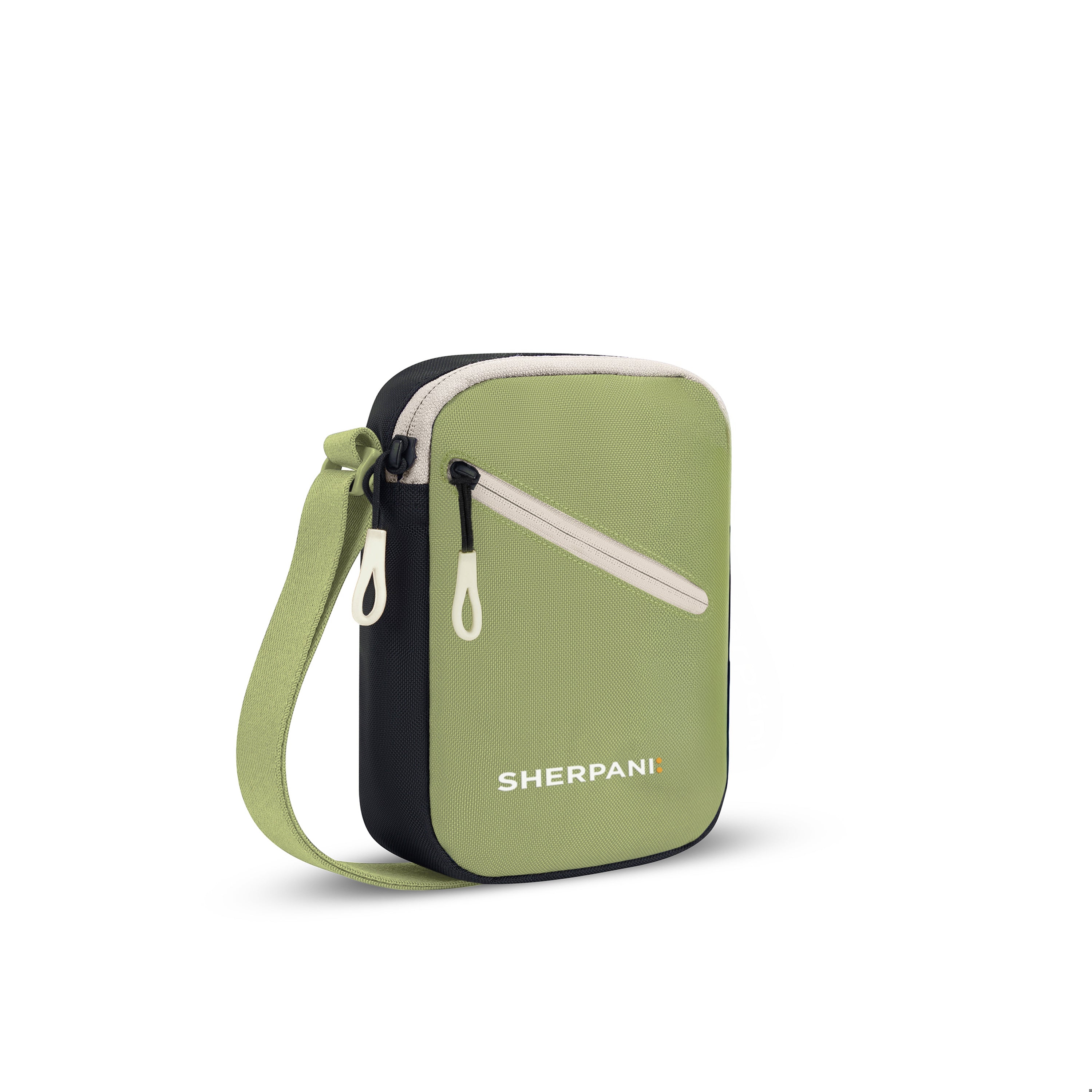 Rogue Mini Crossbody Bag