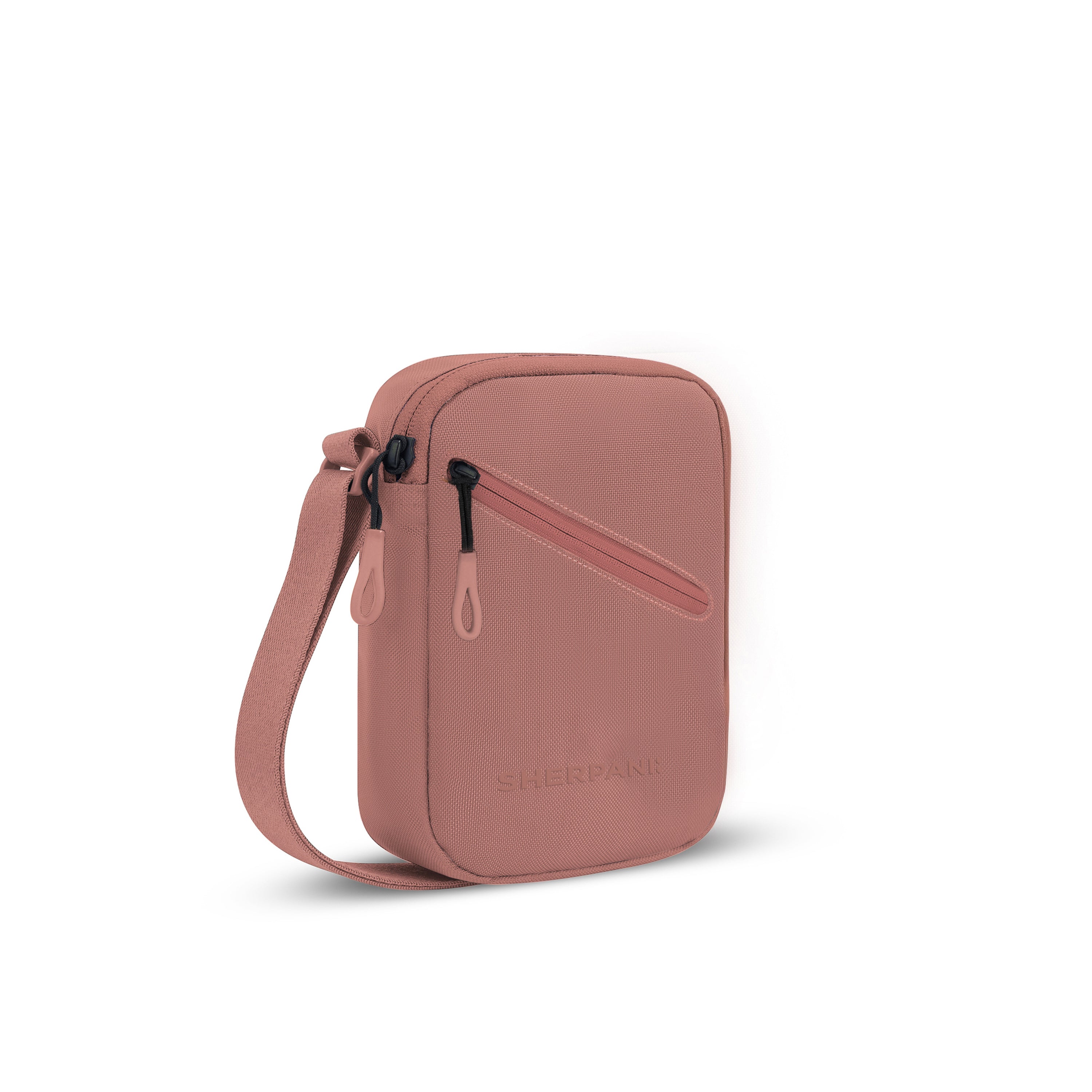 Rogue Mini Crossbody Bag