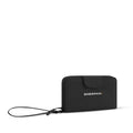 Tulum Wallet