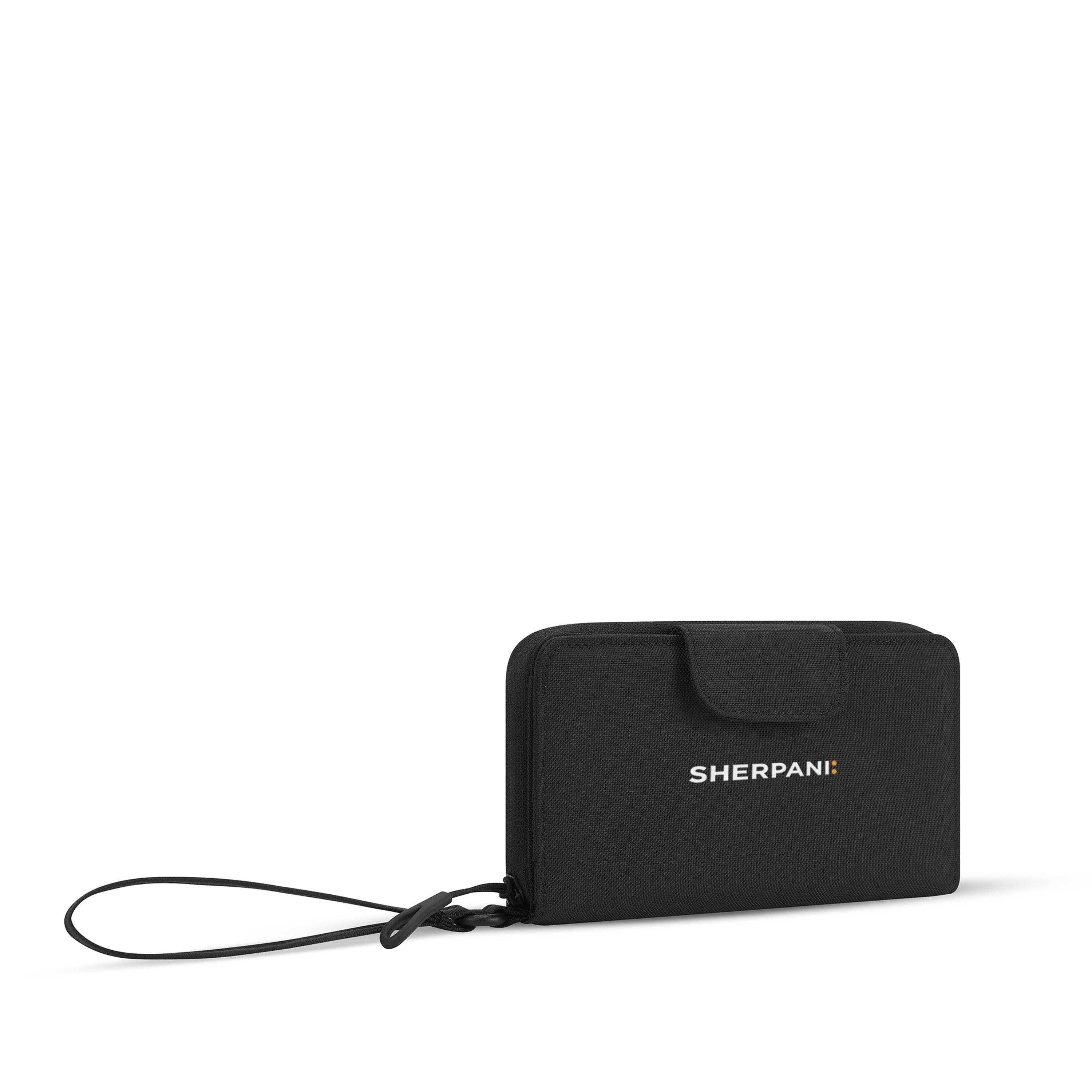 Tulum Wallet