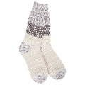 Gallery Textured Crew WS77724
