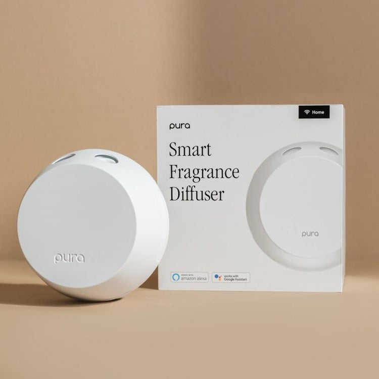 Pura Device