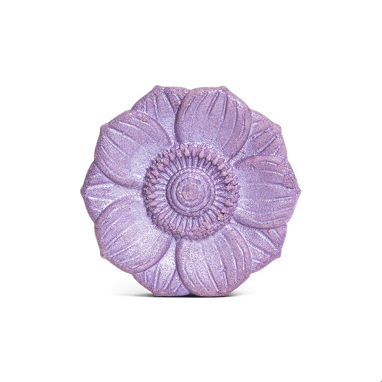 Moisturizing Bath Bomb
