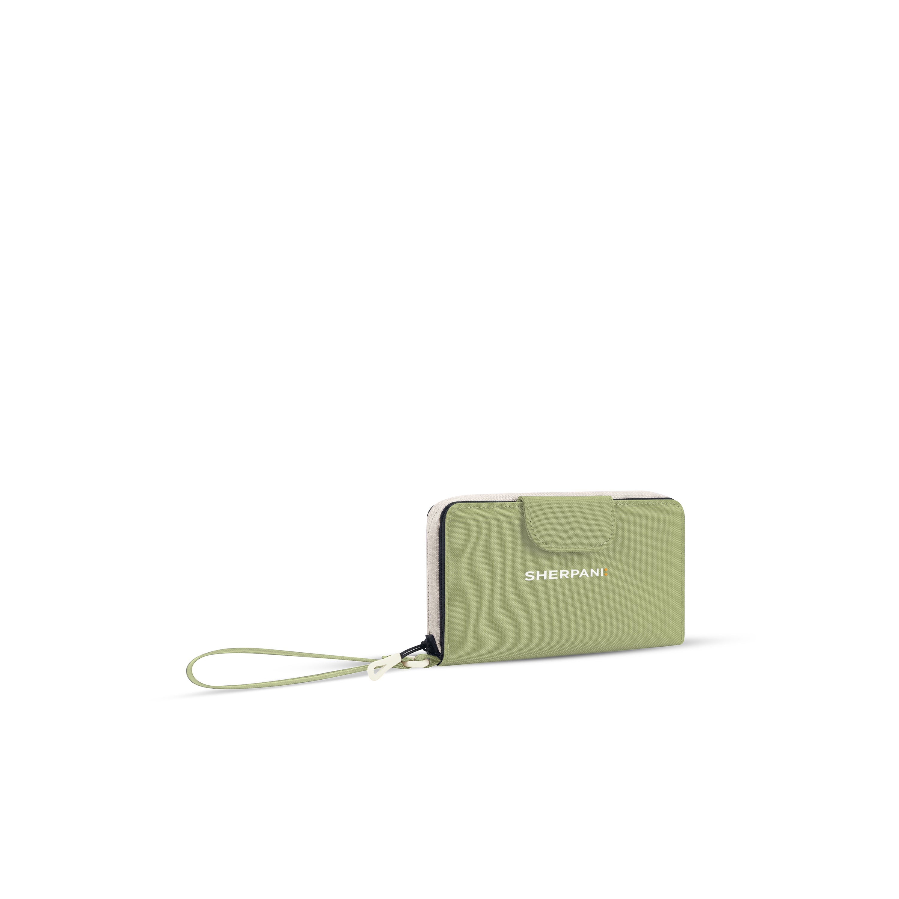 Tulum Wallet