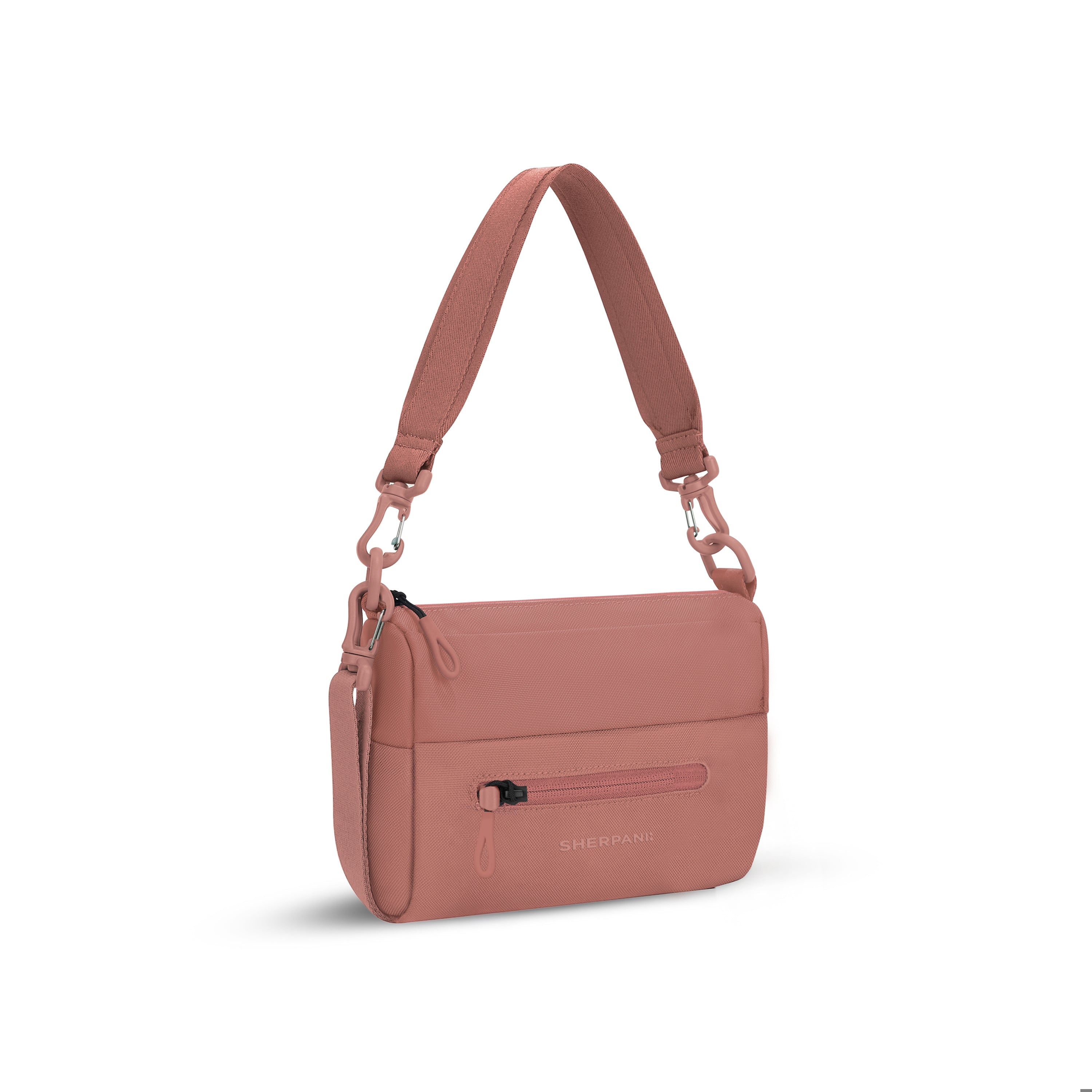 Skye Mini Handbag
