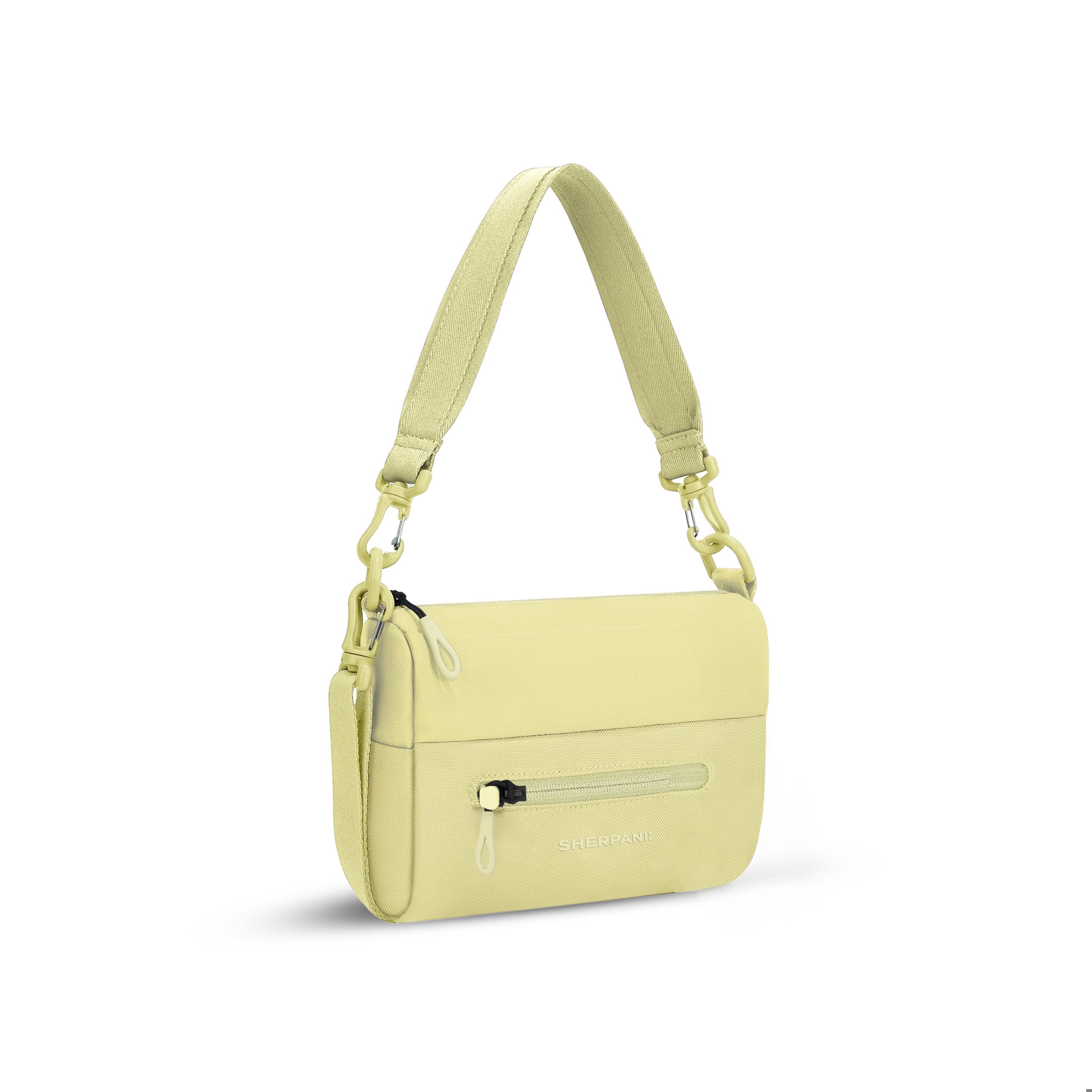 Skye Mini Handbag