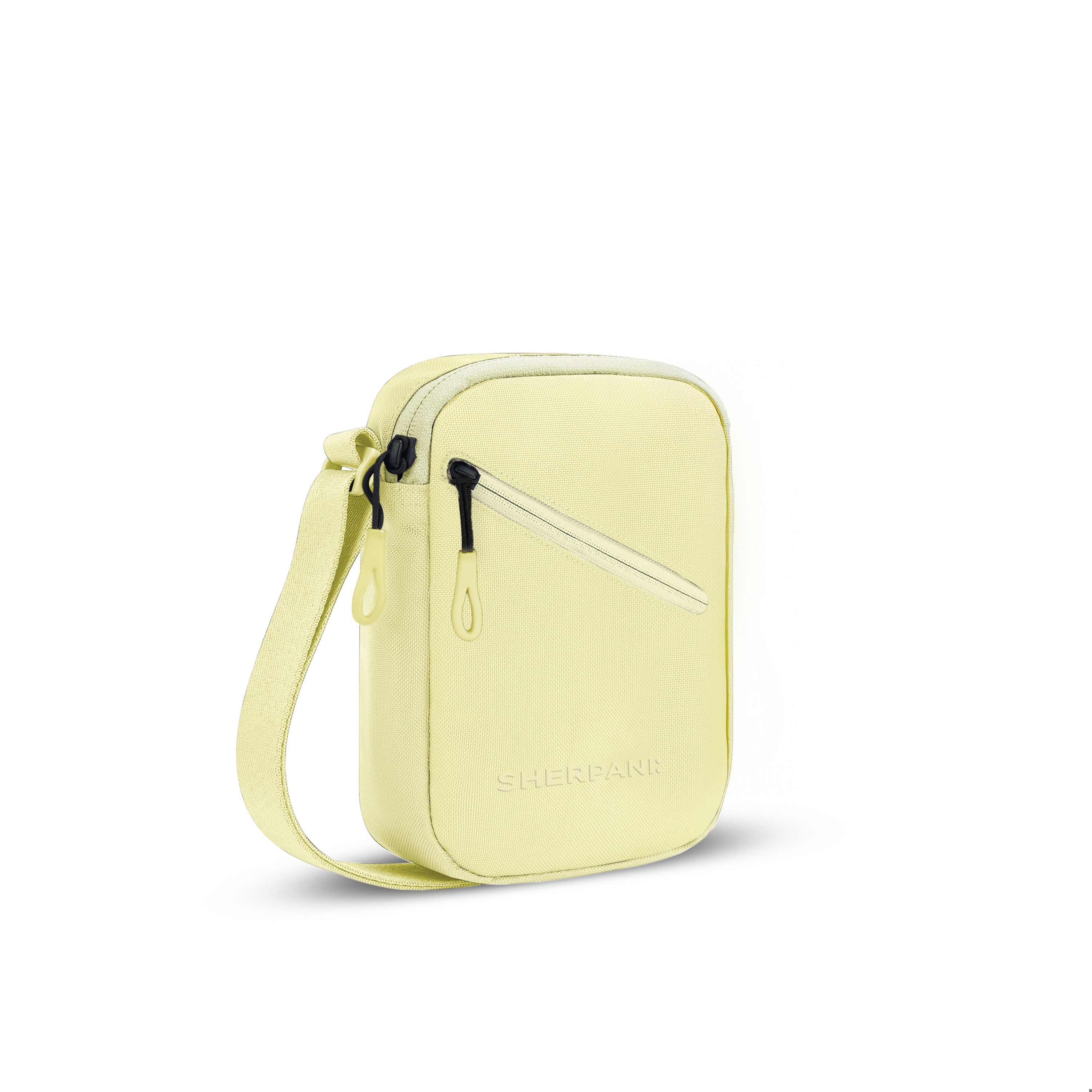 Rogue Mini Crossbody Bag