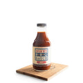 Honey BBQ Sauce