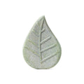 Moisturizing Bath Bomb