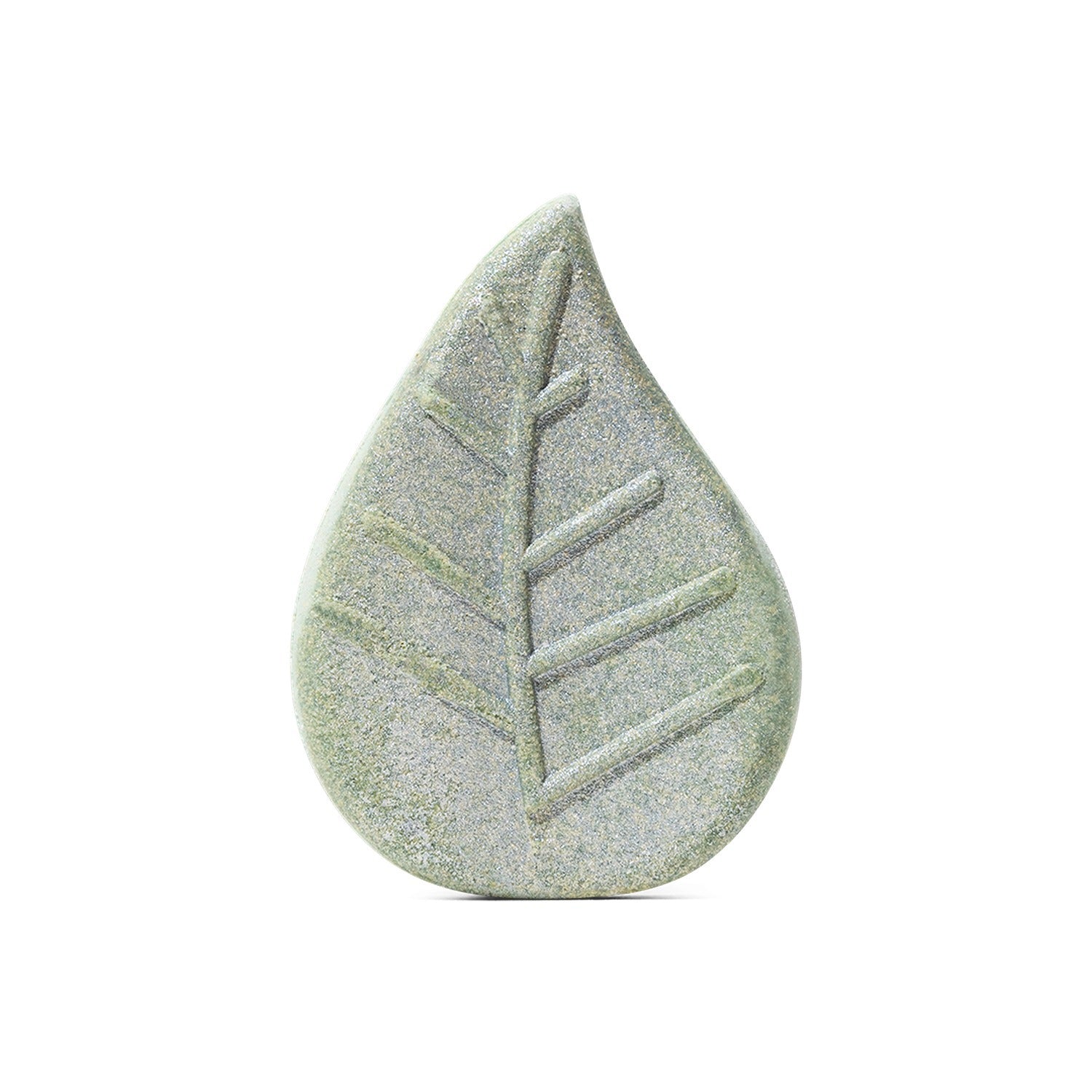Moisturizing Bath Bomb