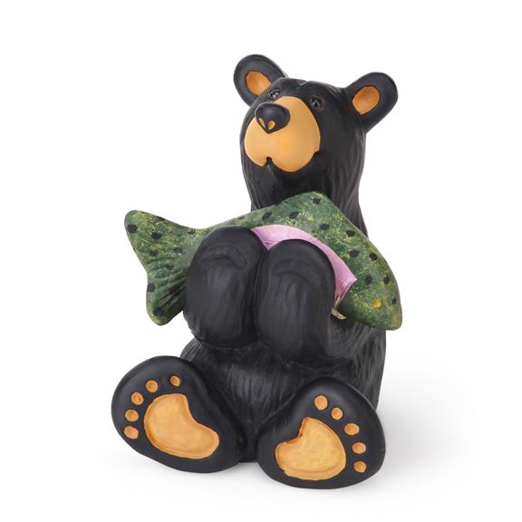 Bear Fig