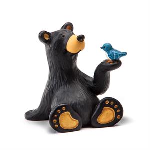 Bear Fig