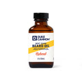 Duke Cannon Beard Oil