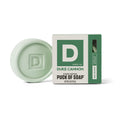 Soap Puck 5oz.