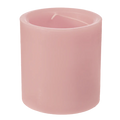 Spiral Candles