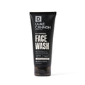 Duke Cannon Face Wash