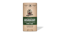 Dr Squatch Pine Tar Deodorant