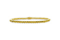 24/7 Stretch Bracelet