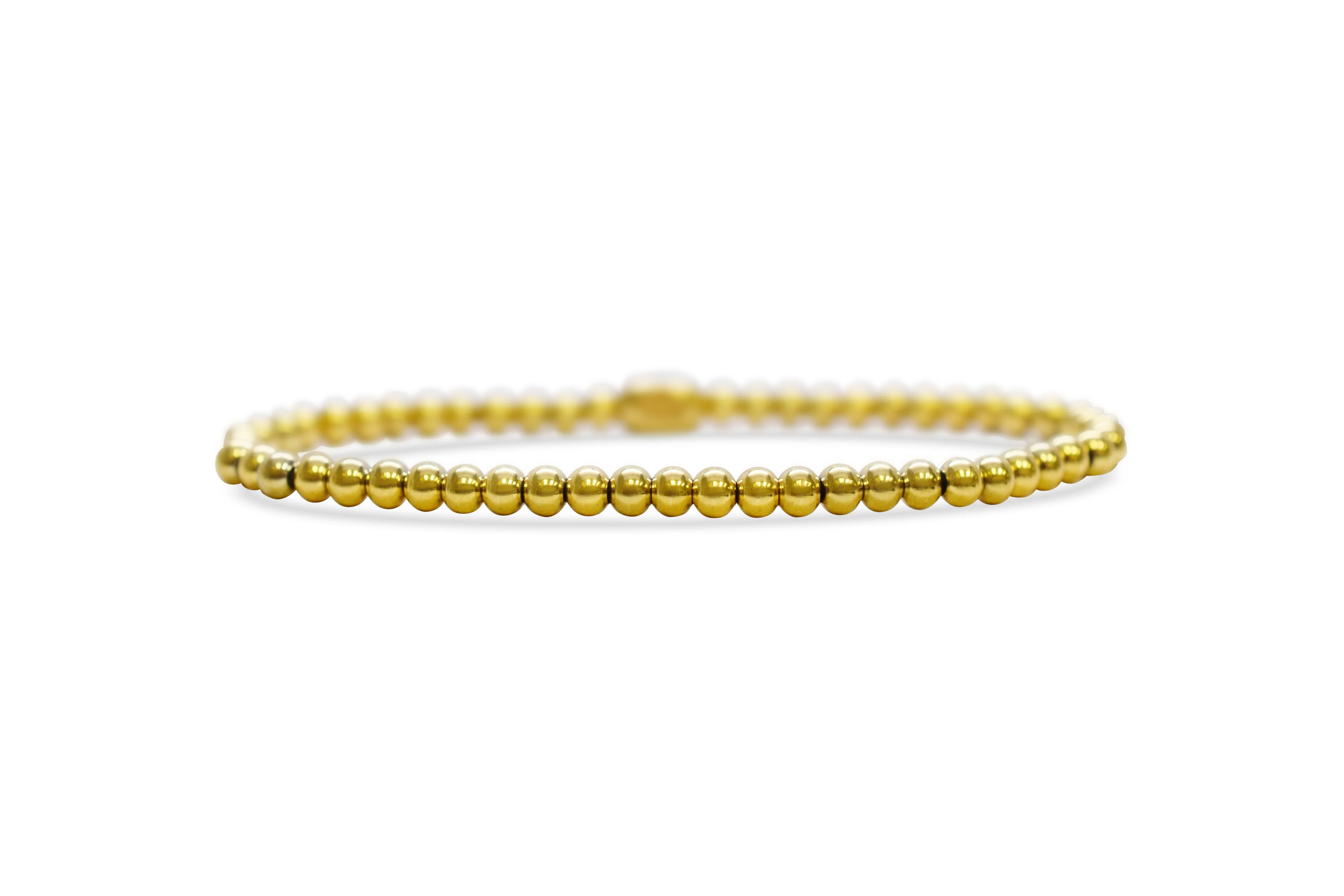 24/7 Stretch Bracelet