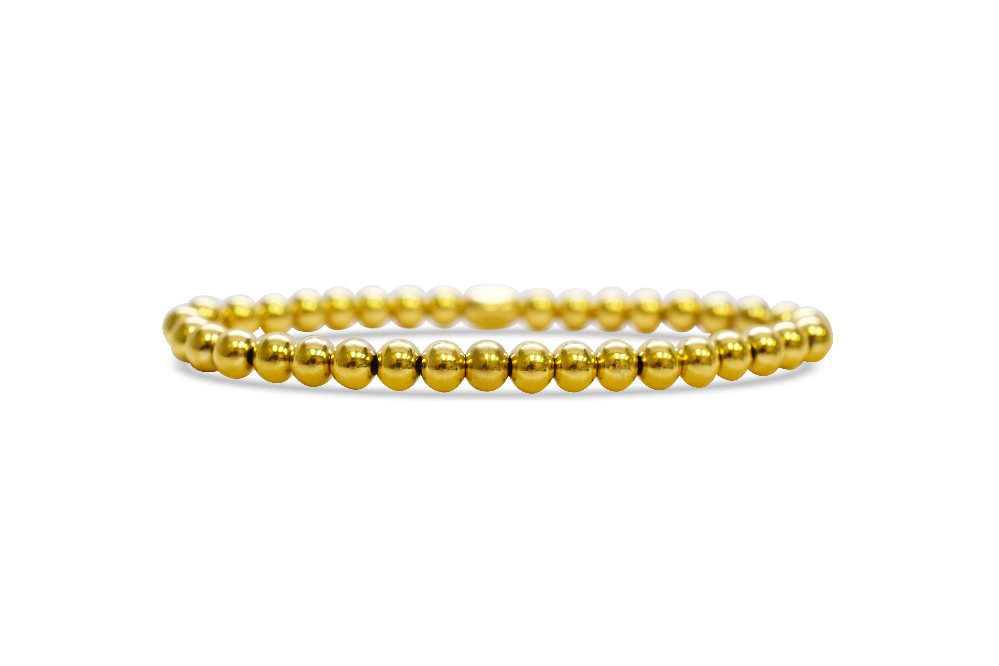 24/7 Stretch Bracelet