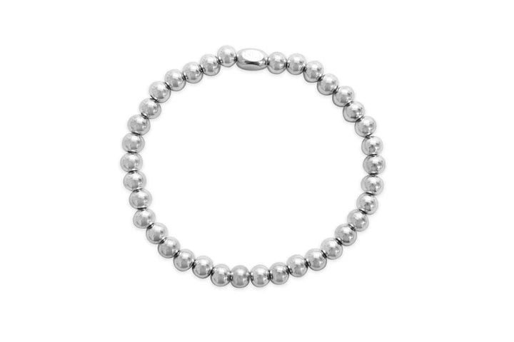 24/7 Stretch Bracelet